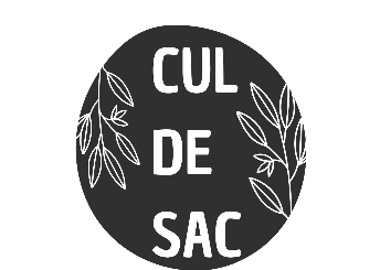 Floristeria culdesacatelier